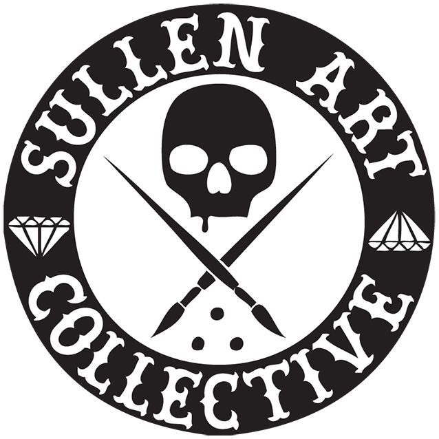 Sullen-Logo