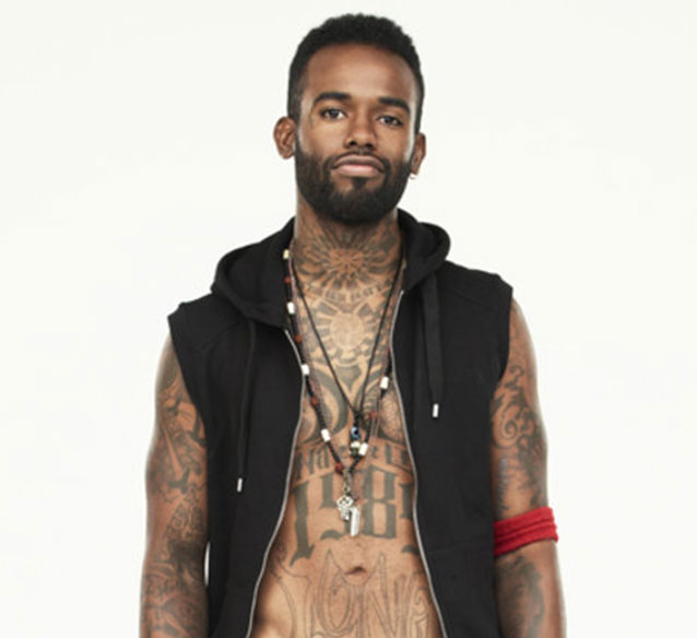 darnell_waine
