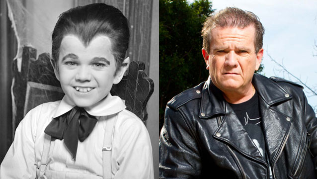 eddie_munster