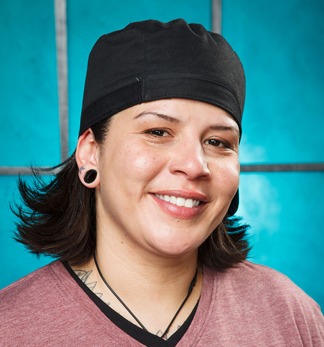 jackie_ink_bitch_jennings
