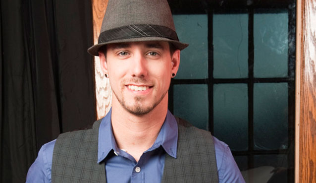 jeremy_miller