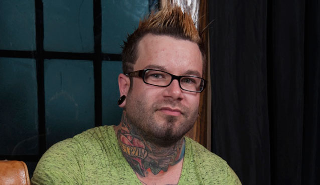 josh_woods