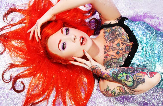 megan_massacre