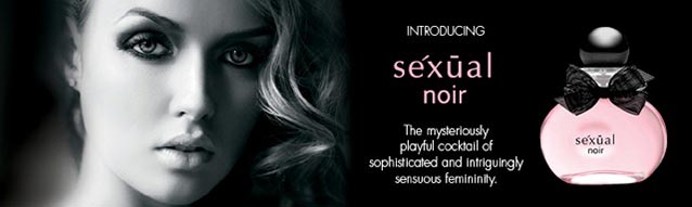 sexual_noir