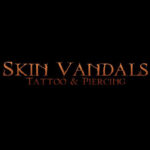 skinvandals