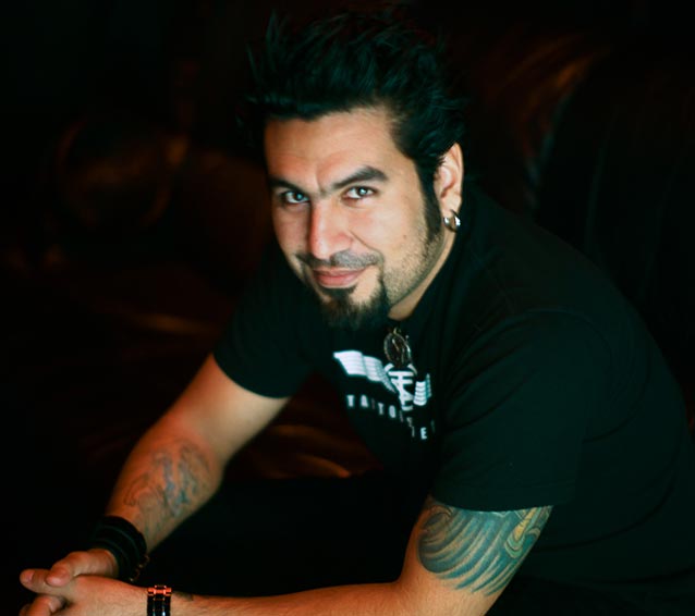 stefano_alcantara