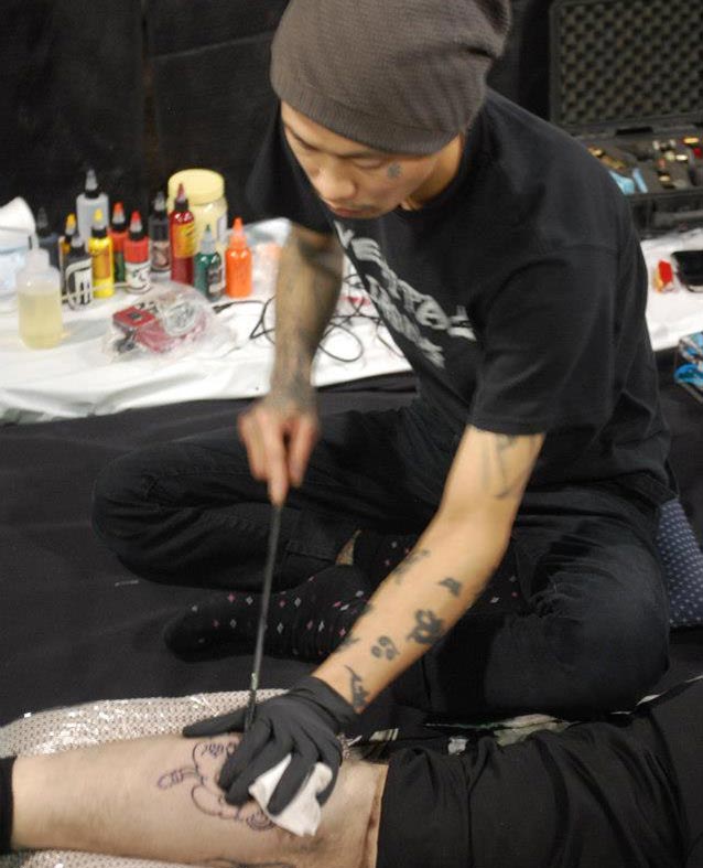takashi_matsuba