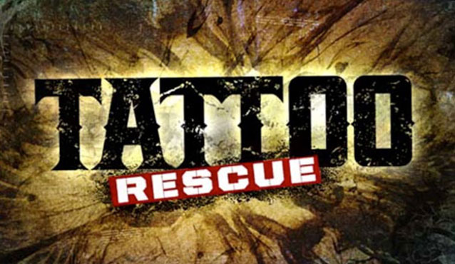 tattoo_rescue