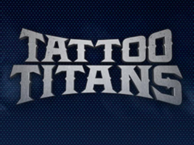 tattoo_titans
