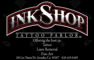 inkshop