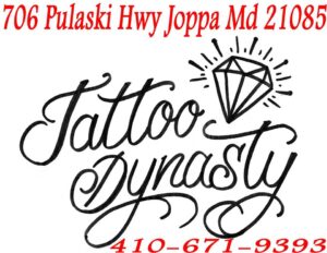 17512_197959923696394_1028806071_n