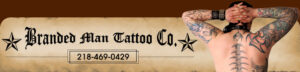 brandedmantattoogf_siteheader-0