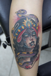brightside-baltimore-tattoos-8-306x460
