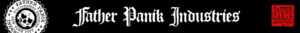 fp_banner_2010