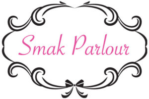 logo (1)