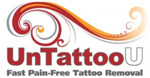 UnTattooU_small-digital-logo