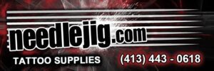 needlejig_show_banner_revised