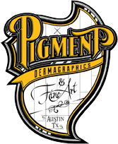 pigment-dermagraphics-logo