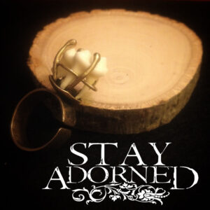 stayadornedPROMO