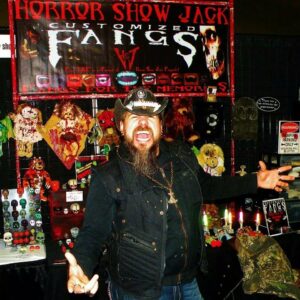 10850228_10204546168208007_1062467670334648774_n