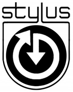 1501183_875216132496512_9061018179819947726_o