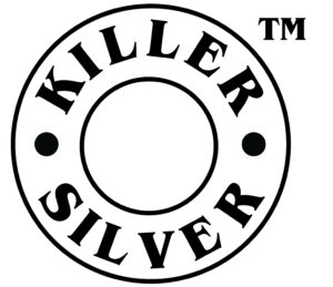 KillerSilver-10pxBorders