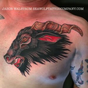 goat-tattoo-1