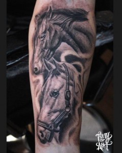 horses_parents_tattoo_web1