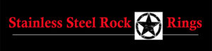 RockStarWeb-Site-Logo