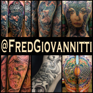 fredgiovannitti_Profilegallery