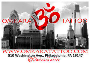 Omkara AC Convention Banner