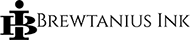 logo_nav