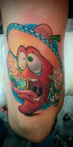doug4