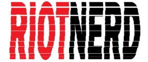cropped-rn-logo-big