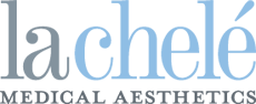 lachele_logo_230x94