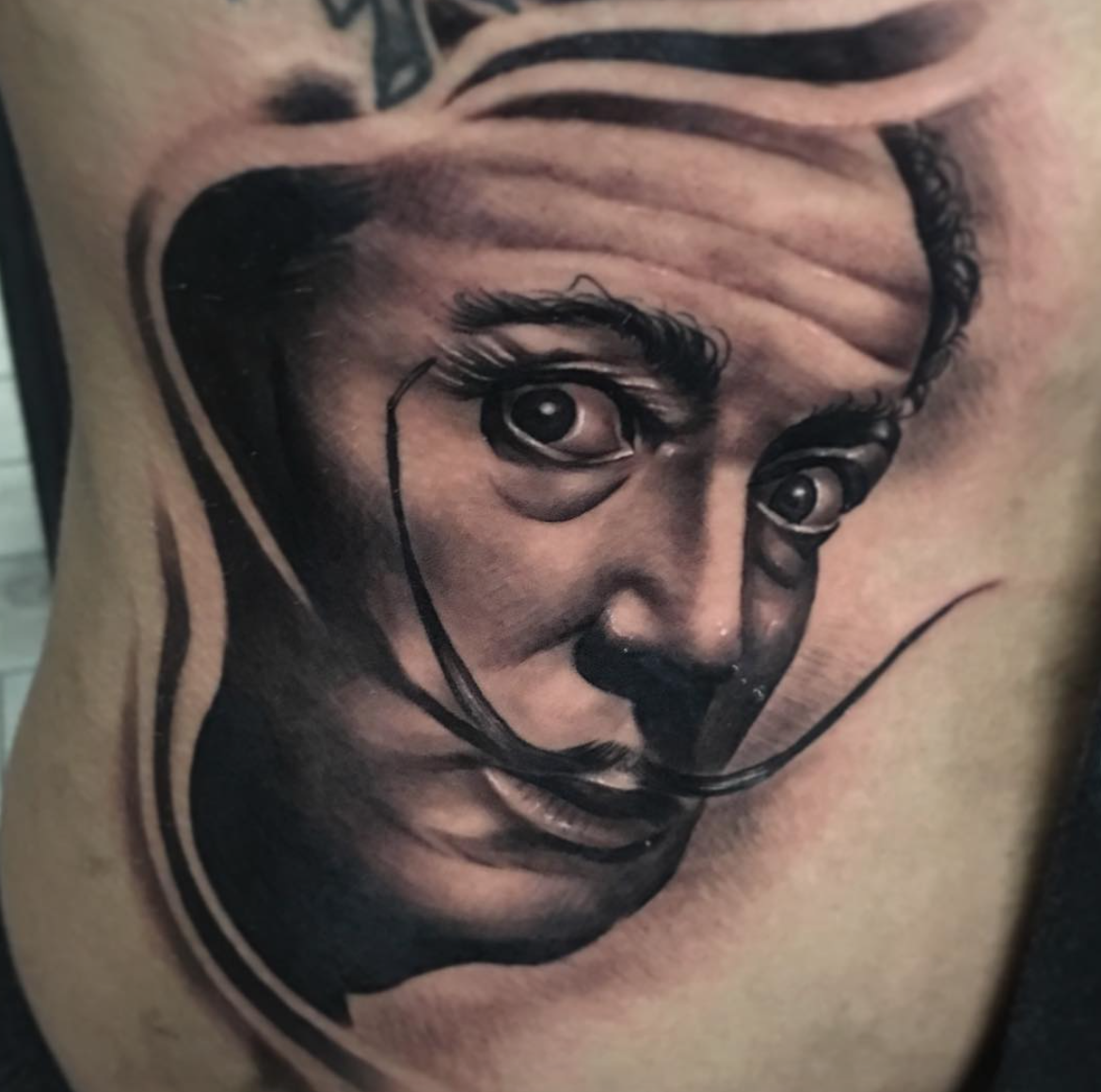 luis inda villain arts luis inda villain arts